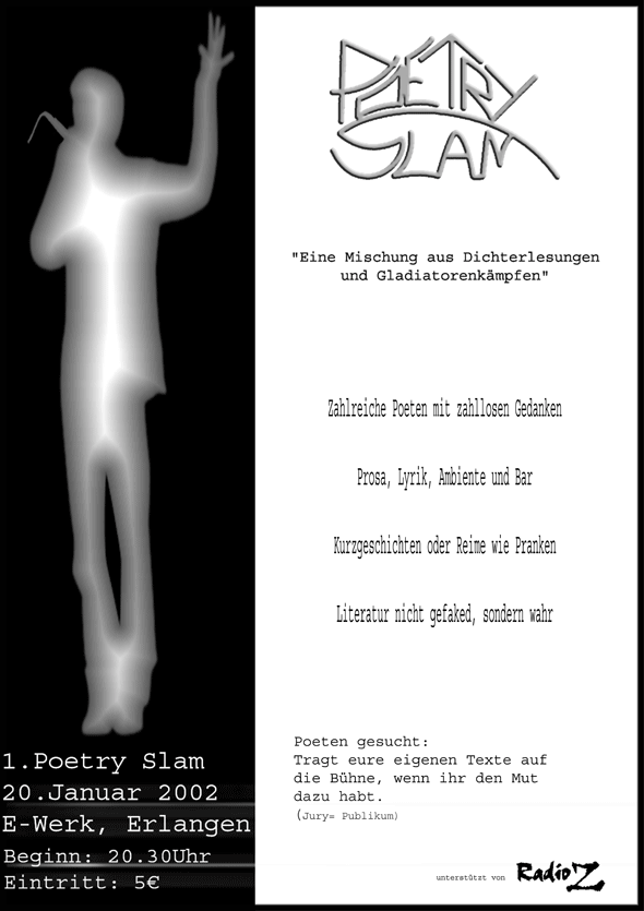 Plakat-Januar02 Plakat-Januar02