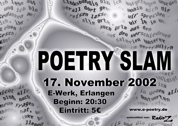 Plakat-Nov02 Plakat-Nov02
