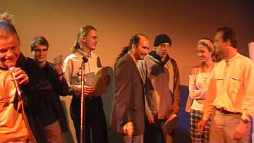 Alle-Poeten-April-03
