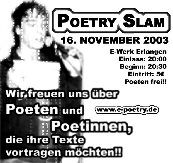 Flyer-Nov03