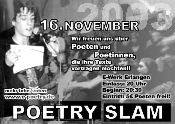 Plakat-Nov03