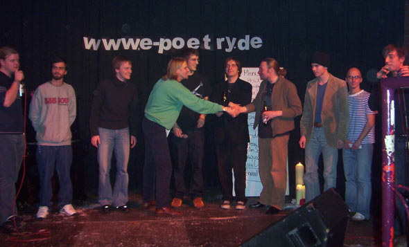 Alle-Poeten-Dez03 Alle Poeten Dezember 2003