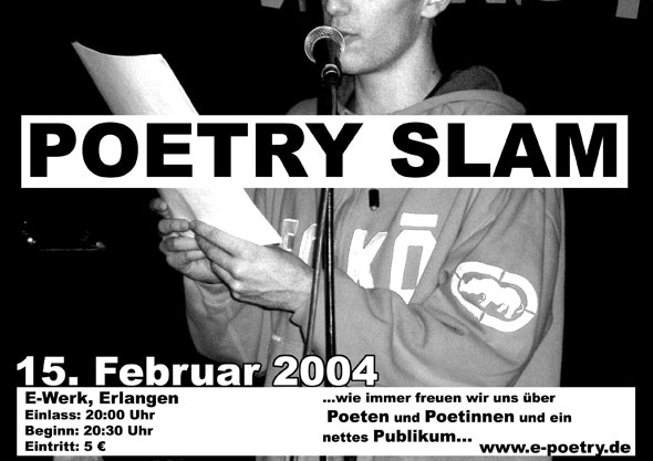 Plakat-Feb04