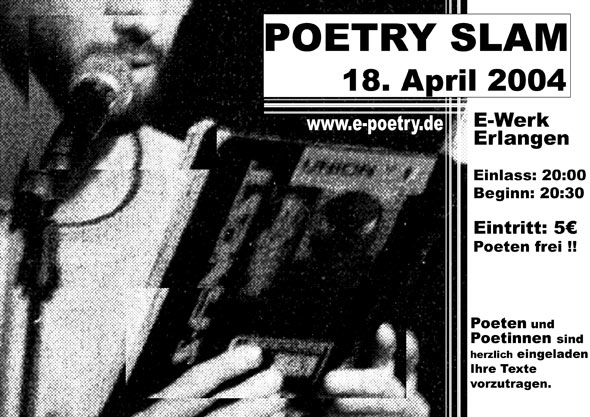 Plakat-April04