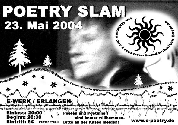 Plakat-Mai04
