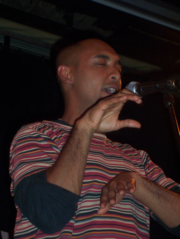 ben-porter-lewis