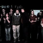 Rückblick auf den Februarslam 2010