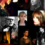 Ankündigung Poetry Slam am 5. Juni 2011