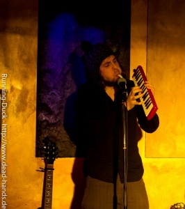 Tino Bomelino