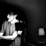 Alex Burkhard