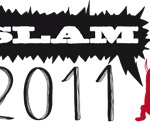 Finale der Deutschsprachigen Slammeisterschaften 2011