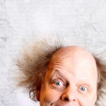 Dreimal jauchzend in den Sommer – drei Veranstaltungen statt einer!