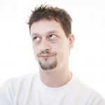 Alles neu macht der Mai!