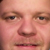 Bremmo