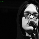 Nico Semsrott - Poetry Slam Erlangen April 2010