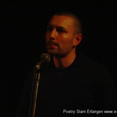 Stefan Seyfarth
