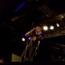 Poetry Slam Mai 2011