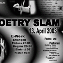 plakat-april03