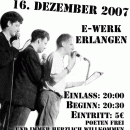 plakat-dezember07