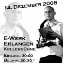 plakat-dezember08