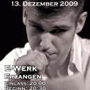 plakat-dezember09