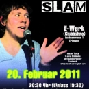 plakat-eps-20-februar-2011