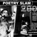 plakat-januar04