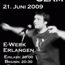 plakat-juni09