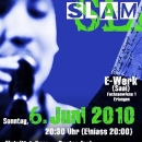 plakat-juni2010