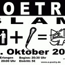 plakat-okt02