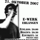 plakat-oktober07