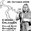 plakat-oktober08