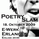 plakat-oktober09