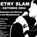 plakat-oktober2004