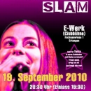 plakat-september-2010