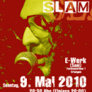 plakat_mai2010_klein-212x300