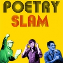 plakat_poetry_slam