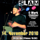 plakatnovember2010