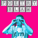 poetry_slam_erlangen_plakat