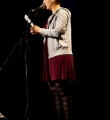Kathi Mock beim Poetry Slam Erlangen im April 2015.jpg