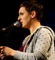 Kathi Mock beim Poetry Slam Erlangen im April 2015.jpg