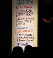 Poetenliste beim Poetry Slam Erlangen im April 2015.jpg