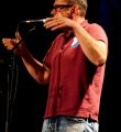 Matthias Klaß beim Poetry Slam Erlangen im April 2015.jpg