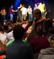 Publikum beim Poetry Slam Erlangen im April 2015.jpg