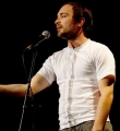 Stefan Dörsing beim Poetry Slam Erlangen im April 2015.jpg