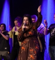 Marsha Richarz gewinnt