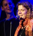 Outtakes beim Poetry Slam im Oktober 2014