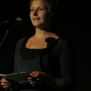 Poetry Slam Erlangen September 2011