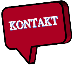 kontakt