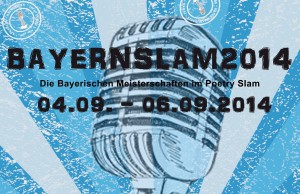 bayernslam newsletter